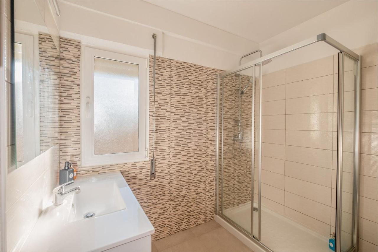 #012 T3 Habijovem By Home Holidays Albufeira Bagian luar foto
