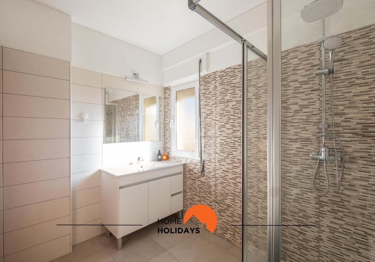 #012 T3 Habijovem By Home Holidays Albufeira Bagian luar foto