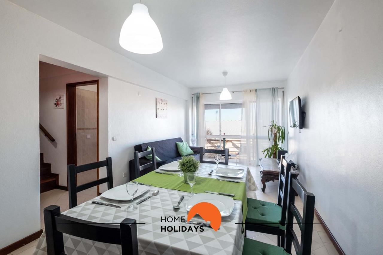#012 T3 Habijovem By Home Holidays Albufeira Bagian luar foto