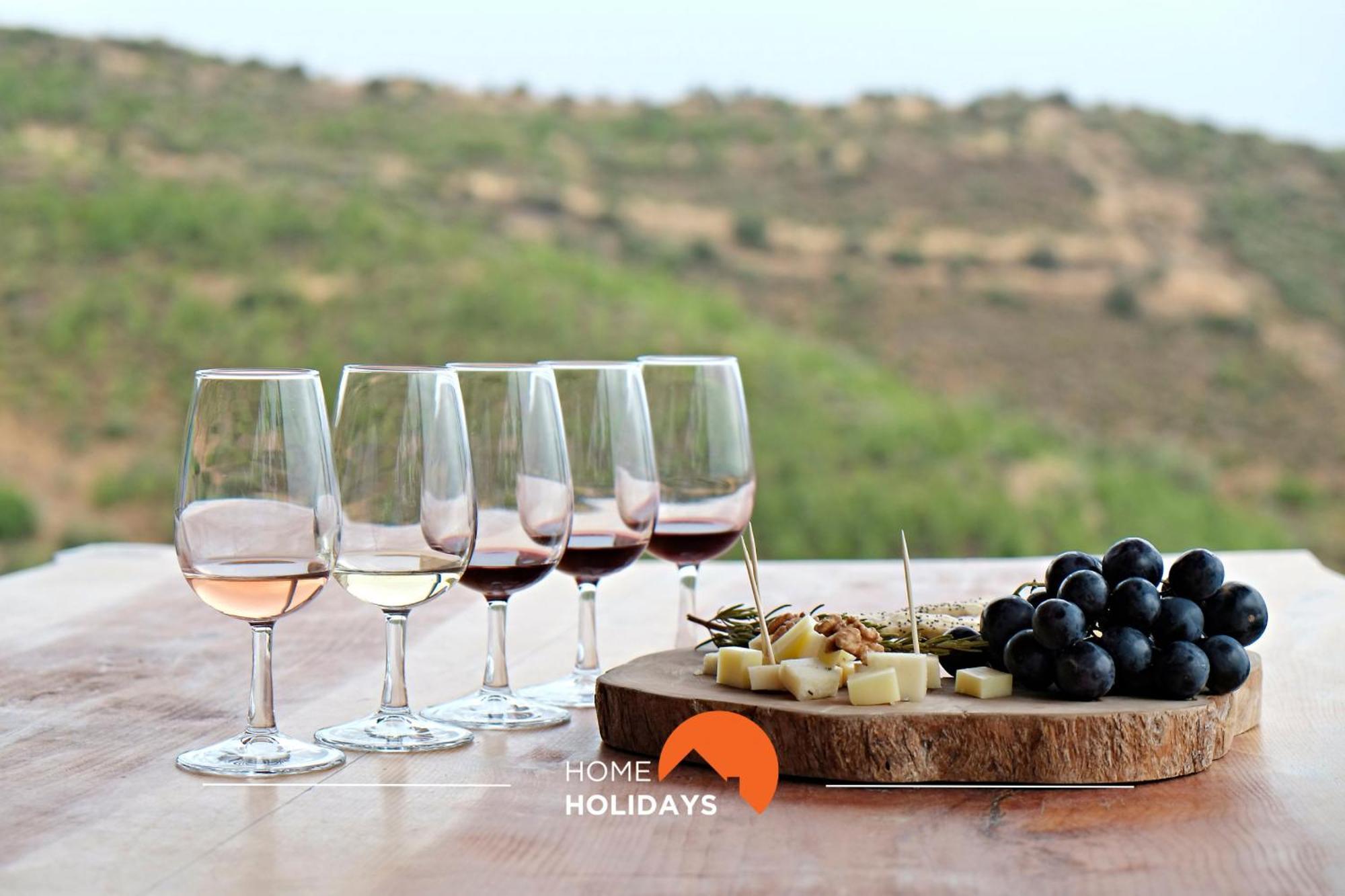 #012 T3 Habijovem By Home Holidays Albufeira Bagian luar foto