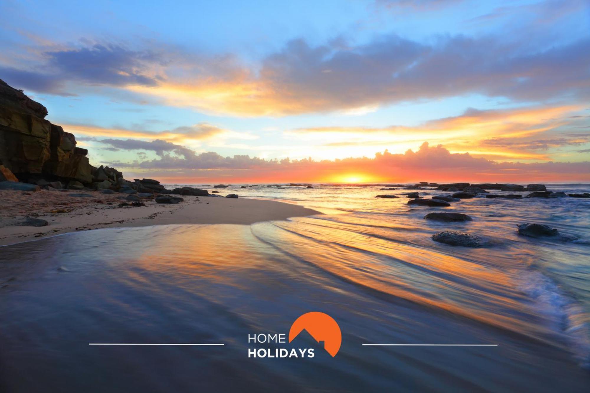 #012 T3 Habijovem By Home Holidays Albufeira Bagian luar foto
