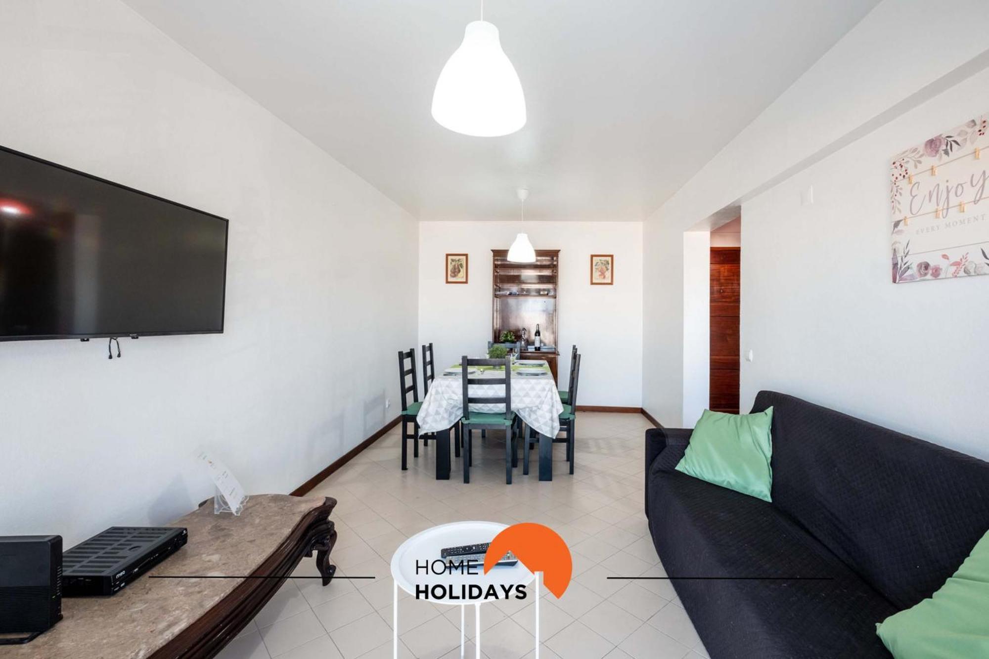 #012 T3 Habijovem By Home Holidays Albufeira Bagian luar foto