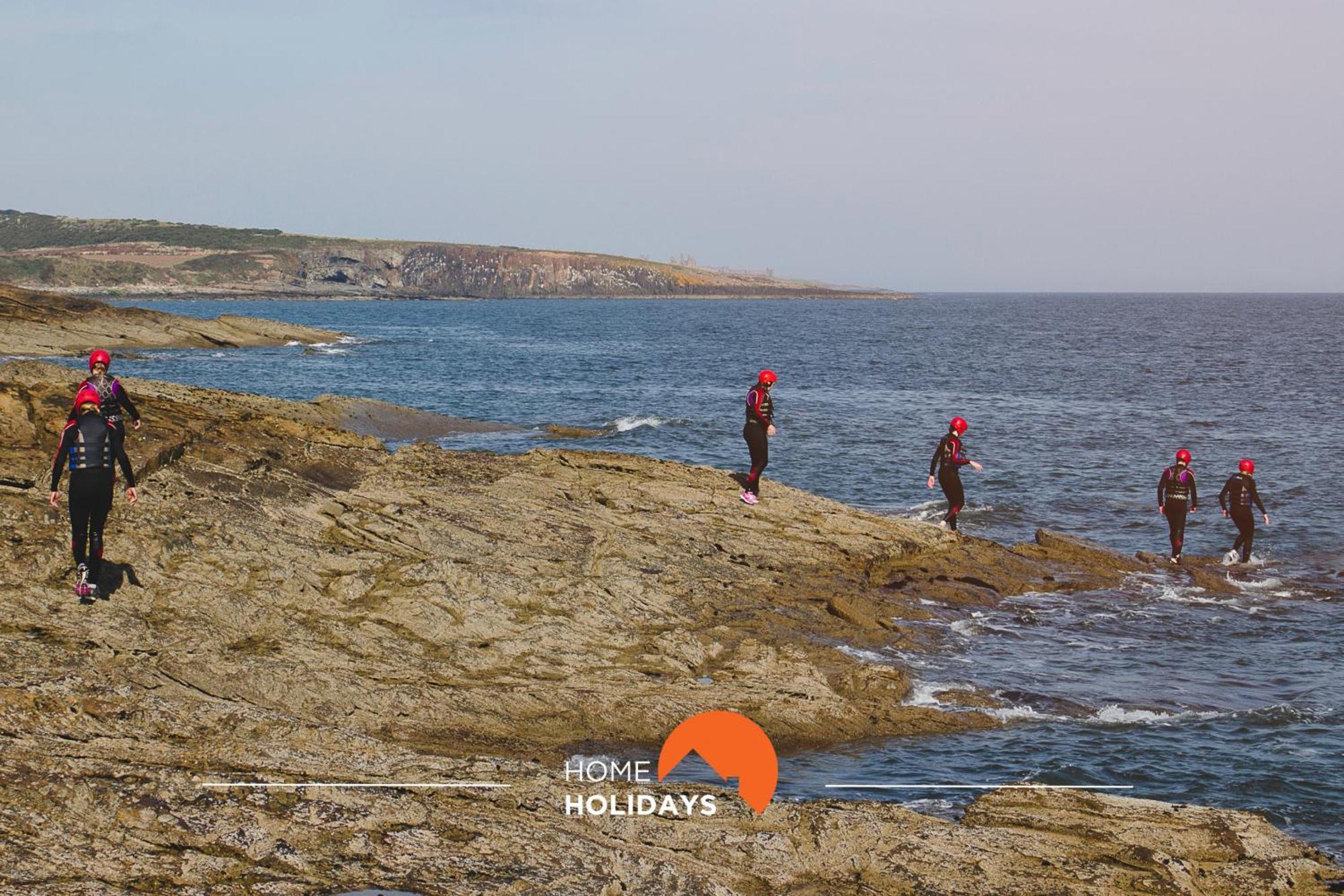 #012 T3 Habijovem By Home Holidays Albufeira Bagian luar foto